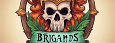 Brigands Logo